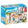 PLAYMOBIL City Life Badkamer Met Douche 9268 -Aanbiedingen Speelgoed Winkel 1557084