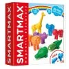 SmartMax My First Safari Animals -Aanbiedingen Speelgoed Winkel 1595536