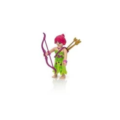 PLAYMOBIL Playmo-Friends Bosnimf 9339 -Aanbiedingen Speelgoed Winkel 1742216 008fc74c