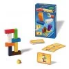 Ravensburger Make 'n Break Pocketspel -Aanbiedingen Speelgoed Winkel 1742922 ab45d9d4