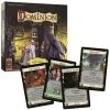 999 Games Dominion: Intrige - Kaartspel -Aanbiedingen Speelgoed Winkel 1766532 6ab007cd
