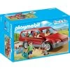 PLAYMOBIL Family Fun Gezinswagen 9421 -Aanbiedingen Speelgoed Winkel 1770878 037441a1