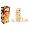 Hasbro Gaming Jenga Classic