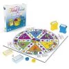 Hasbro Gaming Trivial Pursuit Familie Editie Gezelschapsspel