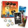 999 Games Duizend Bommen En Granaten! - Dobbelspel -Aanbiedingen Speelgoed Winkel 1773803 5f64d3bc