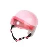 BABY Born City Scooterhelm -Aanbiedingen Speelgoed Winkel 1790086 4ac2377c