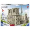 Ravensburger 3D-puzzel Notre Dame Parijs - 216 Stukjes -Aanbiedingen Speelgoed Winkel 1794448 c57a0e15