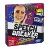 Hasbro Gaming Speech Breaker -Aanbiedingen Speelgoed Winkel 1874427