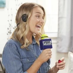 Hasbro Gaming Speech Breaker -Aanbiedingen Speelgoed Winkel 1874427 002