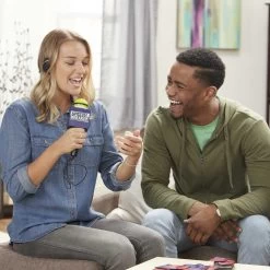 Hasbro Gaming Speech Breaker -Aanbiedingen Speelgoed Winkel 1874427 003