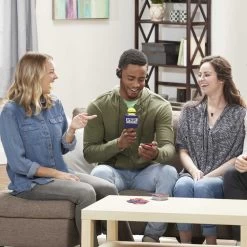 Hasbro Gaming Speech Breaker -Aanbiedingen Speelgoed Winkel 1874427 004