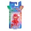 No Brand PJ Masks Beweegbare Speelfiguren Owlette & Rip - 7,5 Cm -Aanbiedingen Speelgoed Winkel 1875799 5a1f42d7