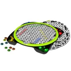 Goliath Woordzoeker '18 - Bordspel -Aanbiedingen Speelgoed Winkel 1898169 7b8dc554