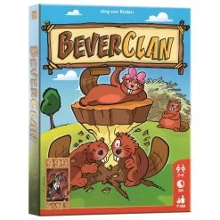 Aanbiedingen Speelgoed Winkel -Aanbiedingen Speelgoed Winkel 1914945 46a0cfcd