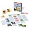 Ravensburger Bing Bunny Mini Memoryspel -Aanbiedingen Speelgoed Winkel 1919040 3516bdc7