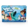 Hasbro Toilet Pret Duel 1 Hasbro Toilet Pret Duel -Aanbiedingen Speelgoed Winkel 1974963 3ffe11dc