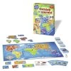 Ravensburger Ontdek De Wereld -Aanbiedingen Speelgoed Winkel 1975107 755f6eb6