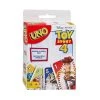 Mattel Games Disney Toy Story 4 UNO Kaartspel 1 Mattel Games Disney Toy Story 4 UNO Kaartspel -Aanbiedingen Speelgoed Winkel 1975220 2d183287