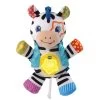 VTech Knuffelrock Zebra -Aanbiedingen Speelgoed Winkel 1975500 ec5f7251