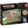 Jumbo Wasgij Original 32 Puzzel - 1000 Stukjes 2 Jumbo Wasgij Original 32 Puzzel - 1000 Stukjes -Aanbiedingen Speelgoed Winkel 1975535 a63bcda0