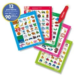 Jumbo Electro Wonderpen Logisch Denken -Aanbiedingen Speelgoed Winkel 1975578 ad9c23a1