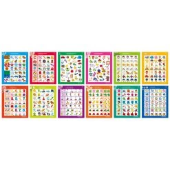 Jumbo Electro Wonderpen Logisch Denken -Aanbiedingen Speelgoed Winkel 1975578 fa5e4a1f