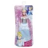 Hasbro Disney Princess Royal Shimmer Pop Assepoester