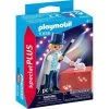 PLAYMOBIL SpecialPLUS Goochelaar 70156 -Aanbiedingen Speelgoed Winkel 1976869 5c13c21e