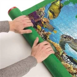 Clementoni Puzzelmat -Aanbiedingen Speelgoed Winkel 1977164 3b45eaa6