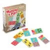 Identity Games Woezel En Pip Domino -Aanbiedingen Speelgoed Winkel 1977535 184473b1