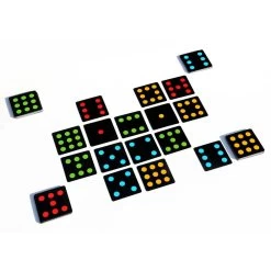 Punto 12 Punto -Aanbiedingen Speelgoed Winkel 1978158 076630f9