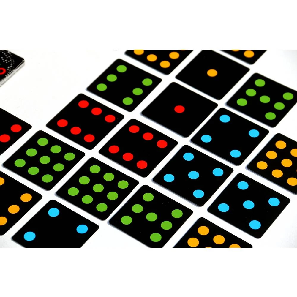 Punto 8 Punto - Afbeelding 6