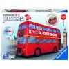 Ravensburger 3D-puzzel Londense Bus -Aanbiedingen Speelgoed Winkel 1978384 2d36ce97