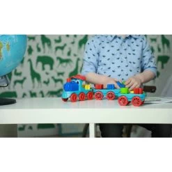 SmartGames Brain Train 10 SmartGames Brain Train -Aanbiedingen Speelgoed Winkel 1978386 12e5867a