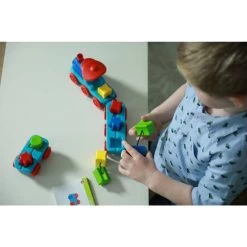 SmartGames Brain Train 11 SmartGames Brain Train -Aanbiedingen Speelgoed Winkel 1978386 c8302362