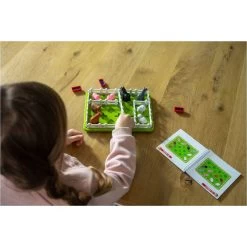 SmartGames Smart Farmer -Aanbiedingen Speelgoed Winkel 1978387 763b5157