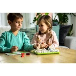 SmartGames Smart Farmer -Aanbiedingen Speelgoed Winkel 1978387 d1d45dcf