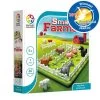 SmartGames Smart Farmer -Aanbiedingen Speelgoed Winkel 1978387 e44aa461