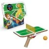 Hasbro Gaming Tiny Pong Solo Tafeltennisspel -Aanbiedingen Speelgoed Winkel 1978845 86a176f0
