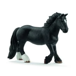 Schleich HORSE CLUB Tinker Merrie 72137