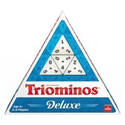 Goliath Triominos Deluxe -Aanbiedingen Speelgoed Winkel 1979176 5096015e