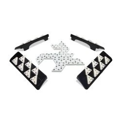 Goliath Triominos Deluxe -Aanbiedingen Speelgoed Winkel 1979176 b7756daf