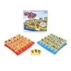 Hasbro Gaming Wie Is Het? -Aanbiedingen Speelgoed Winkel 1979989 5517da74