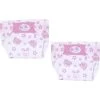 BABY Born Kleine Luiers Set Van 2 - 36 Cm -Aanbiedingen Speelgoed Winkel 1980355 7dcb4235