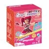 PLAYMOBIL EverDreamerz Starleen 70387 -Aanbiedingen Speelgoed Winkel 1980472 fef8dd9a