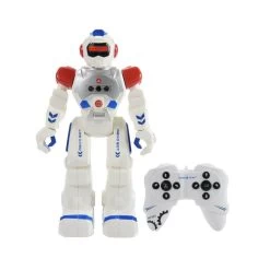 Gear2Play Revo Bot -Aanbiedingen Speelgoed Winkel 1980501 6f869291