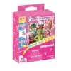 PLAYMOBIL EverDreamerz Verrassingsbox 70389 -Aanbiedingen Speelgoed Winkel 1980571 d7df2b1f