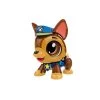 No Brand Build A Bot PAW Patrol Chase -Aanbiedingen Speelgoed Winkel 1981532 100909ad