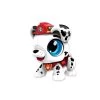No Brand Build A Bot PAW Patrol Marshall -Aanbiedingen Speelgoed Winkel 1981533 228daa6d