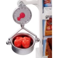 Barbie Supermarkt Speelset -Aanbiedingen Speelgoed Winkel 1982222 1012c52a